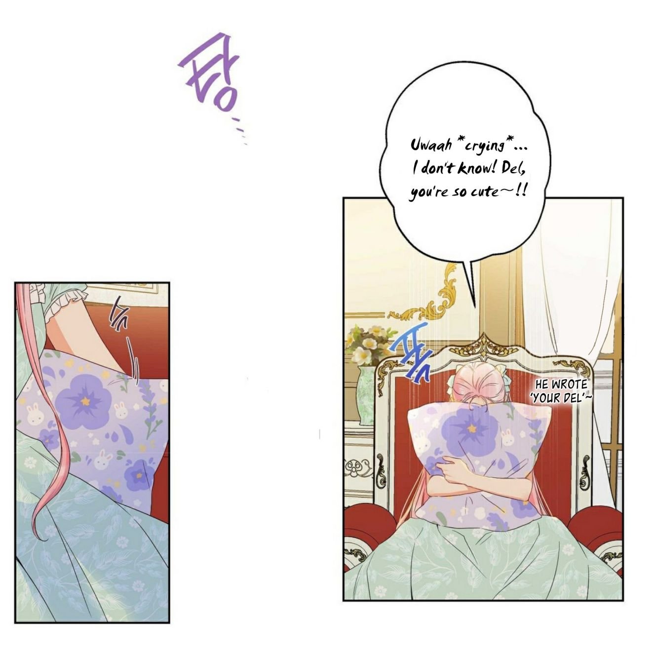 Chapter 57 - Image 34