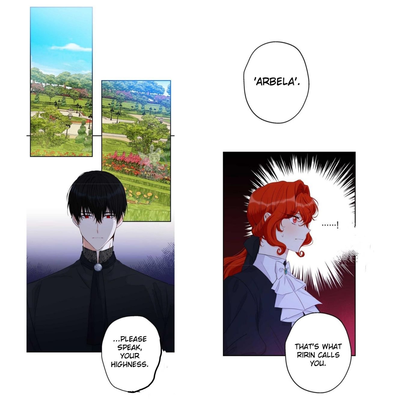 Chapter 57 - Image 5