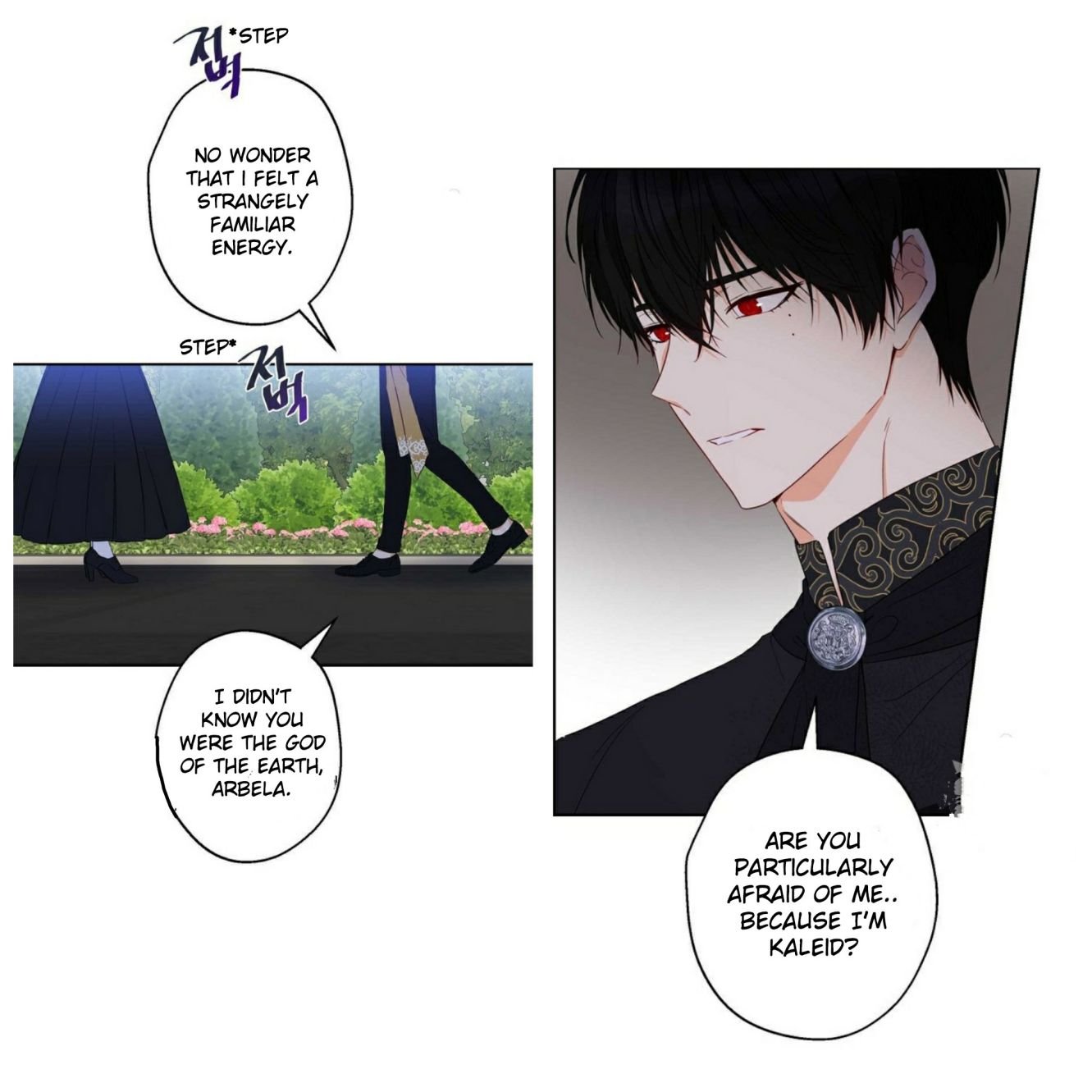 Chapter 57 - Image 6