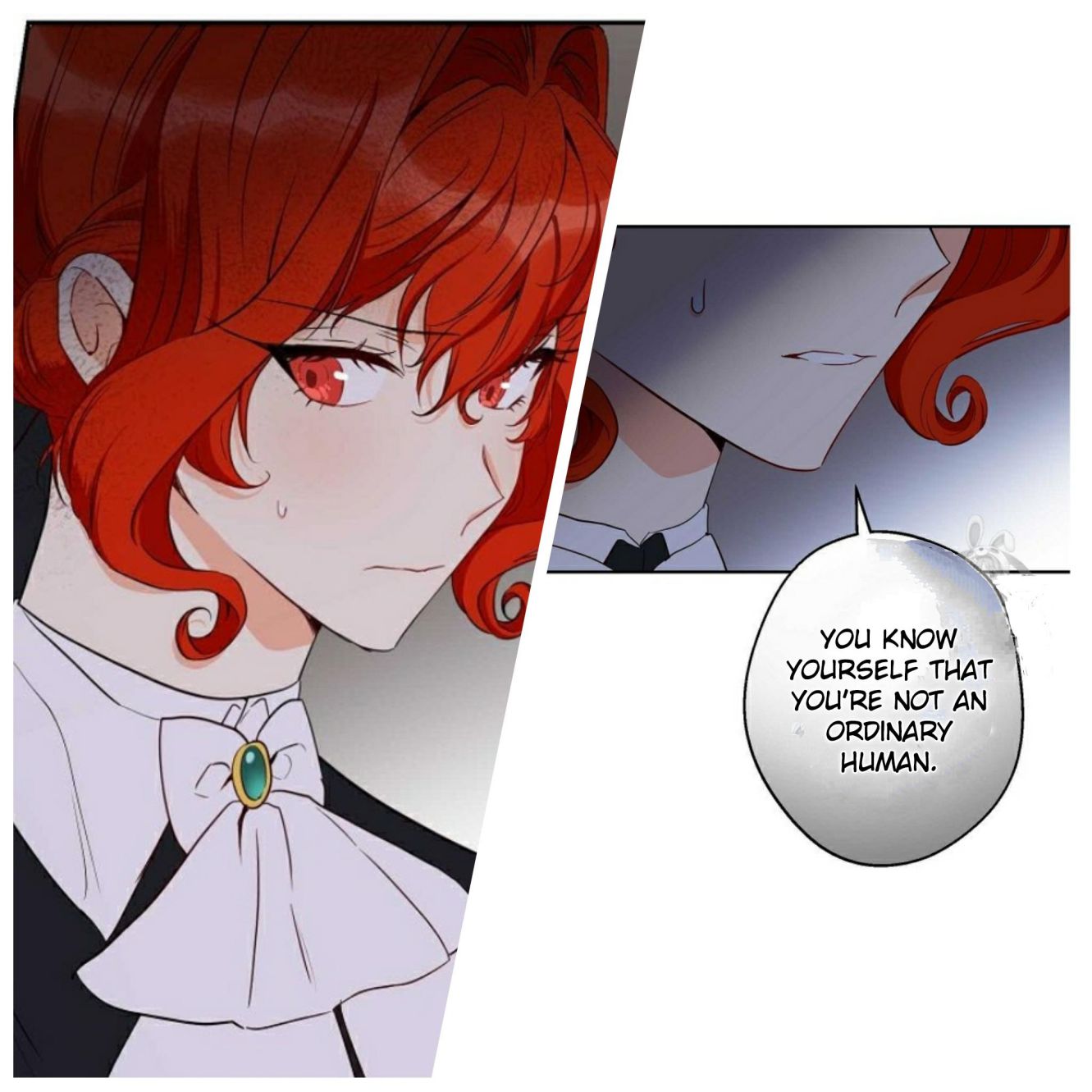 Chapter 57 - Image 7