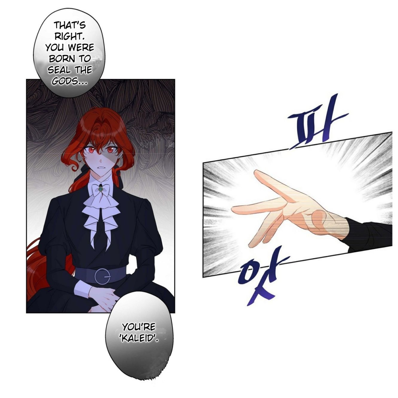 Chapter 57 - Image 8