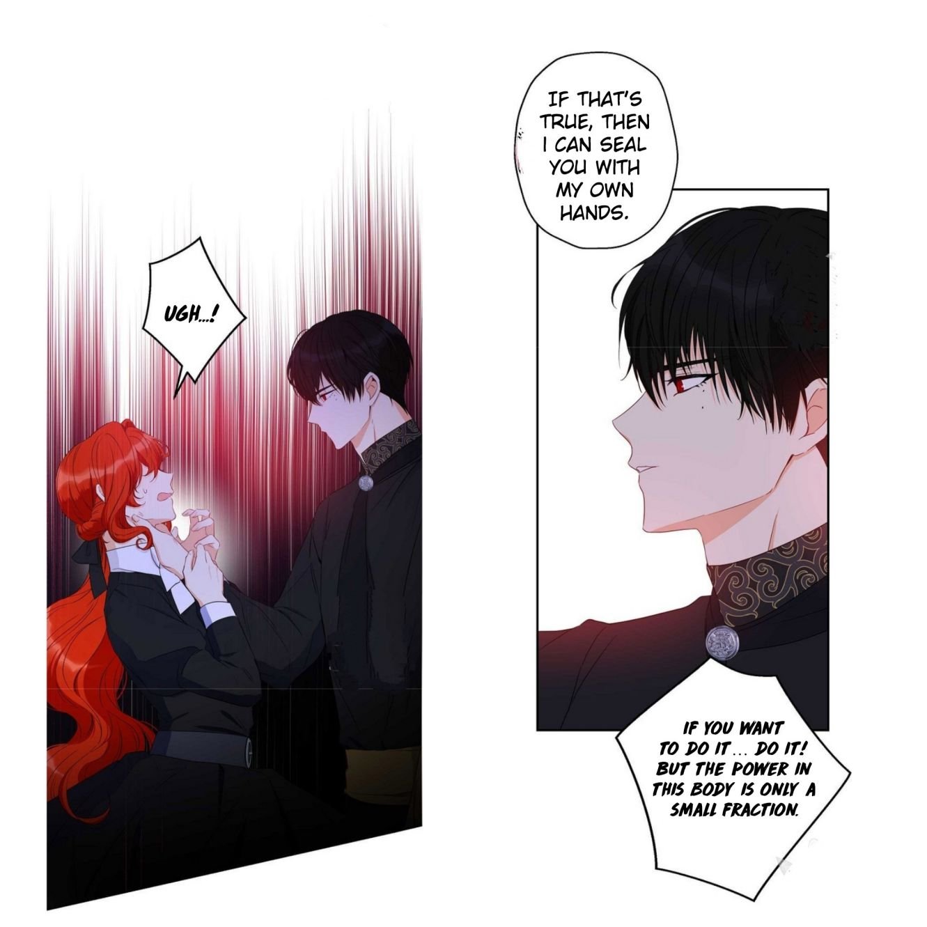 Chapter 57 - Image 9