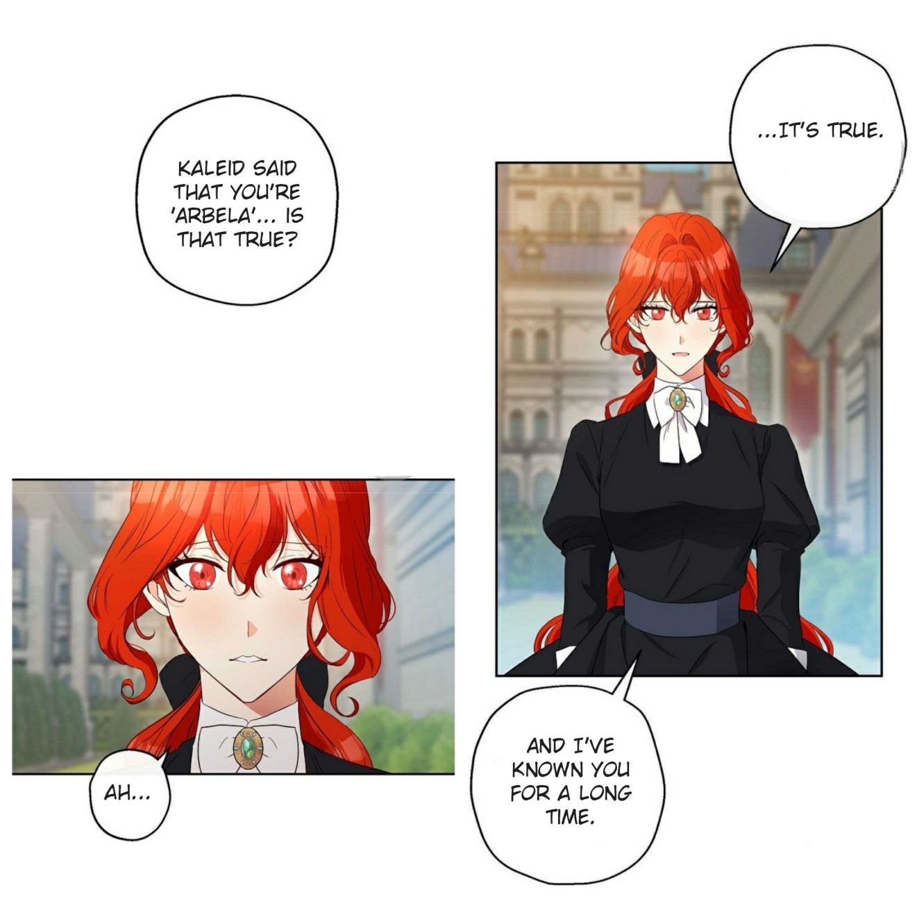 Chapter 58 - Image 25