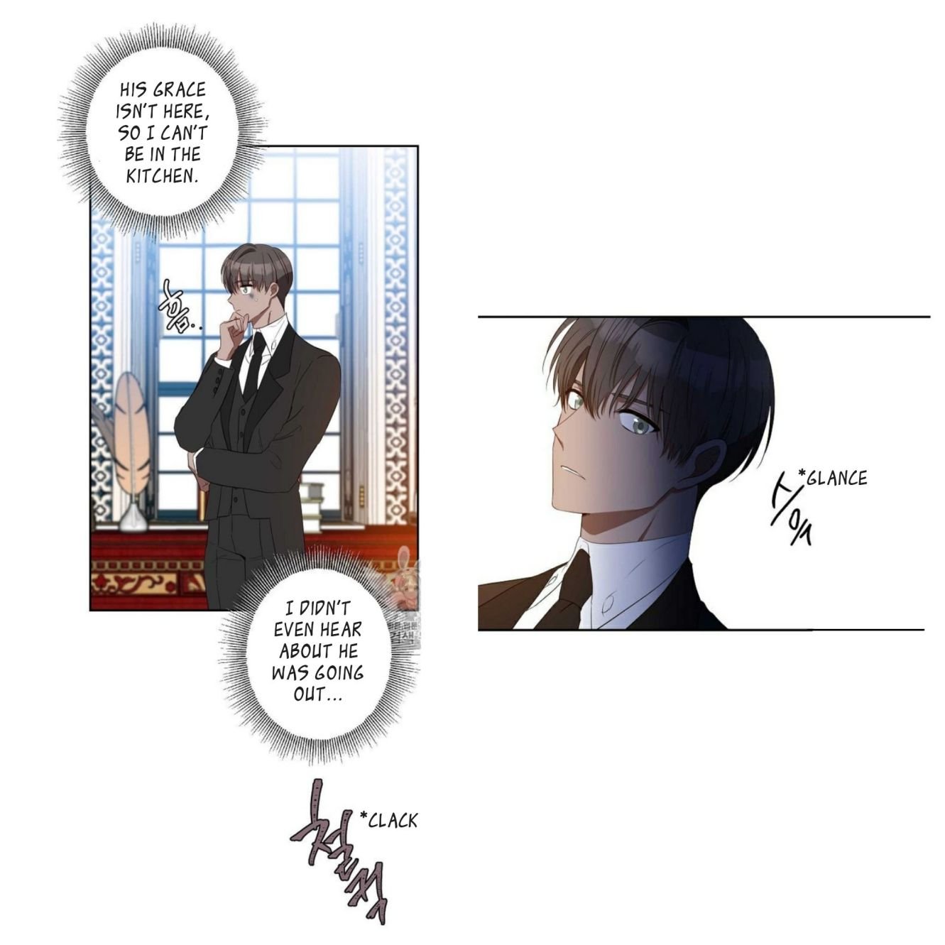 Chapter 58 - Image 29