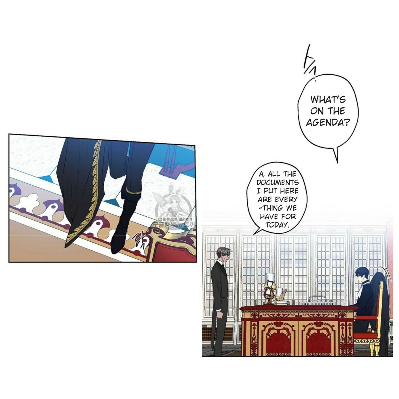 Chapter 58 - Image 31
