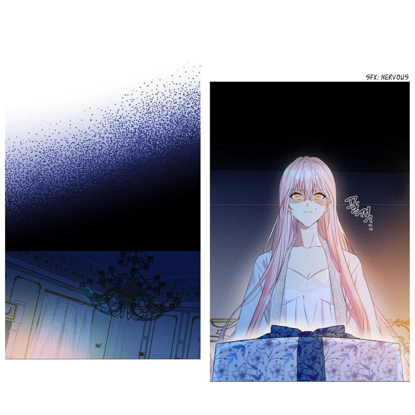 Chapter 58 - Image 6