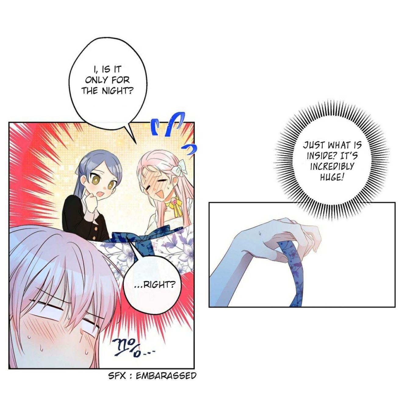 Chapter 58 - Image 7