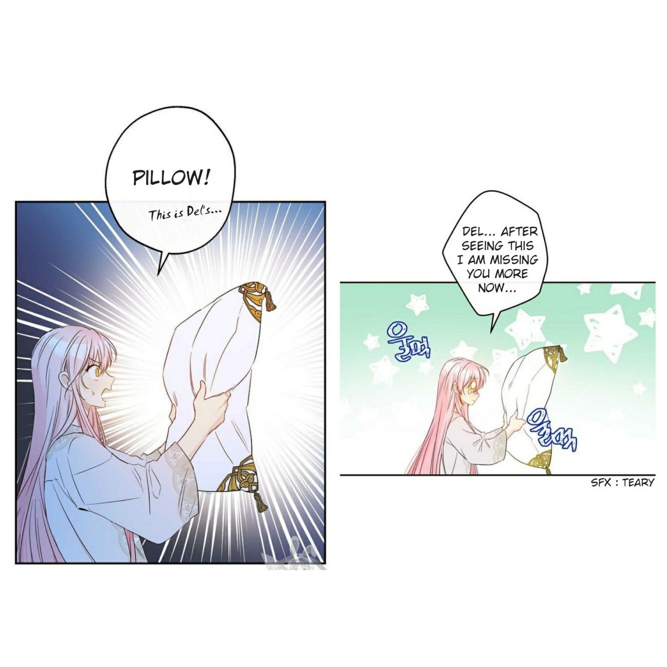Chapter 58 - Image 9