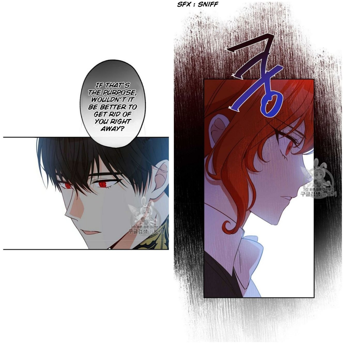 Chapter 59 - Image 10