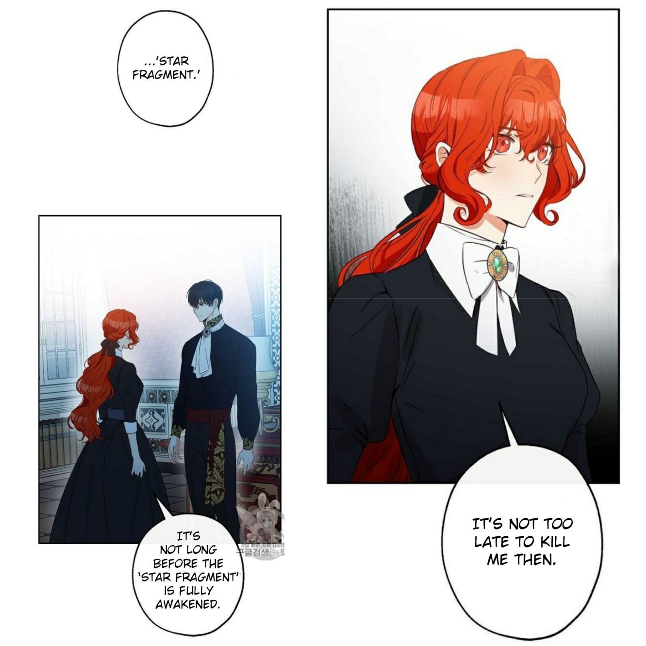 Chapter 59 - Image 11