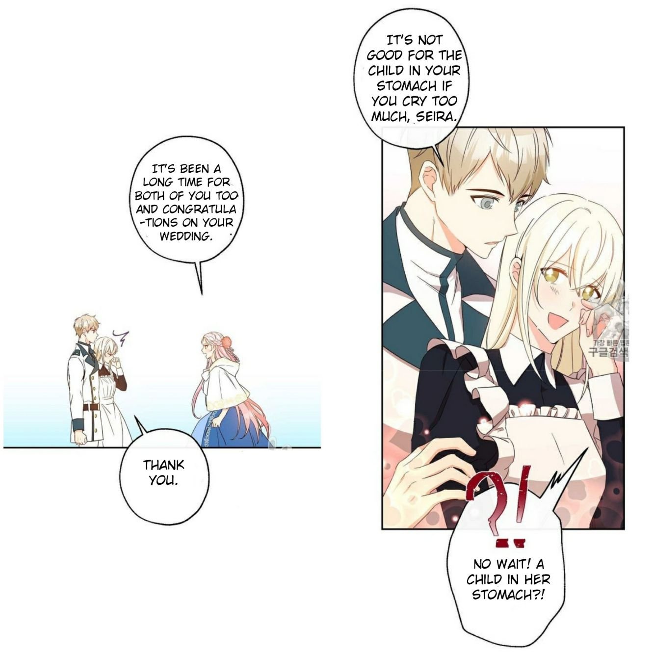 Chapter 59 - Image 26