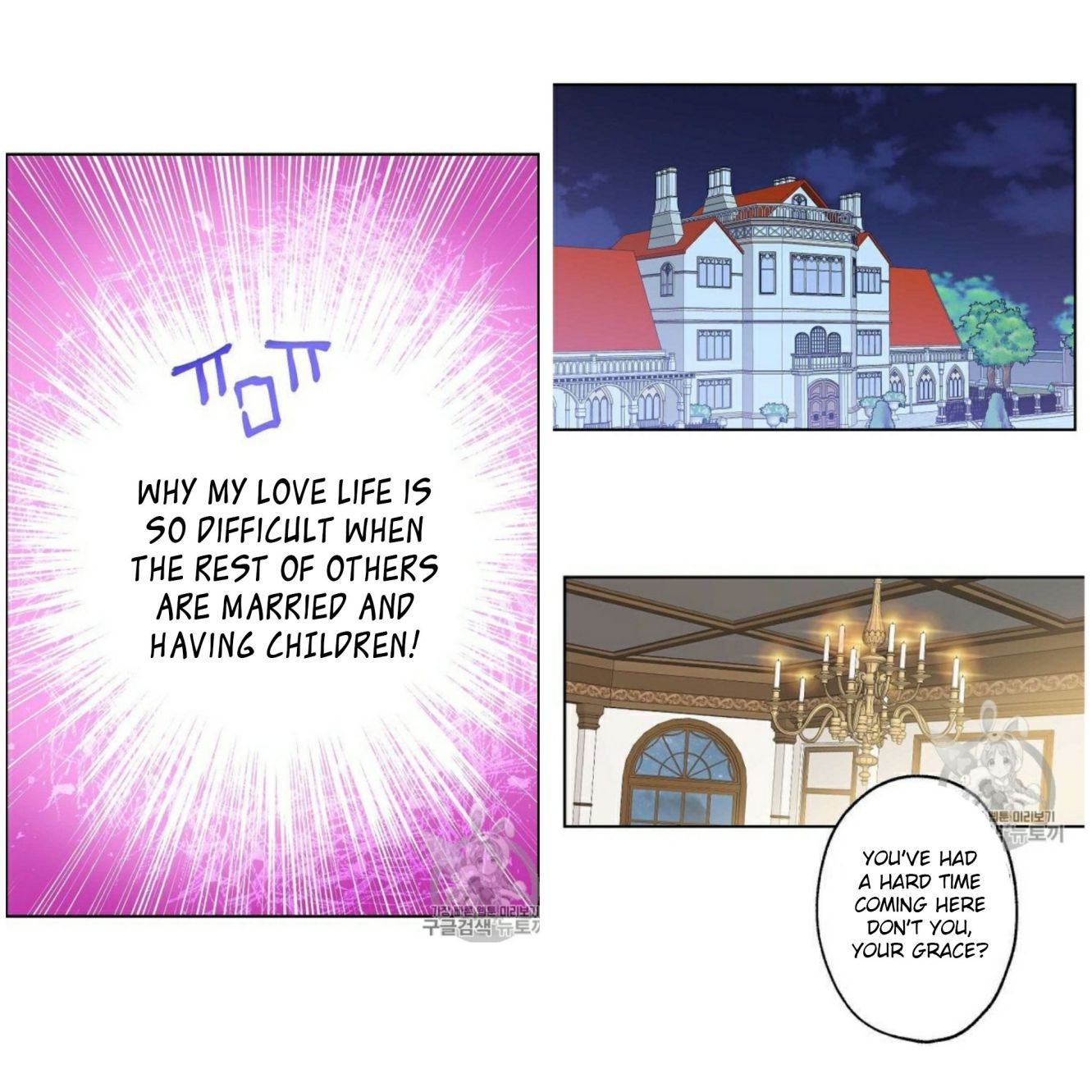 Chapter 59 - Image 28