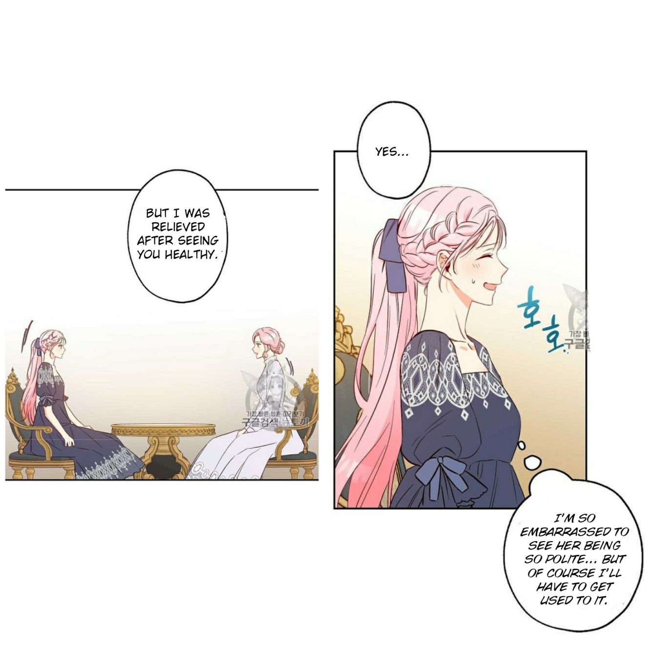 Chapter 59 - Image 29