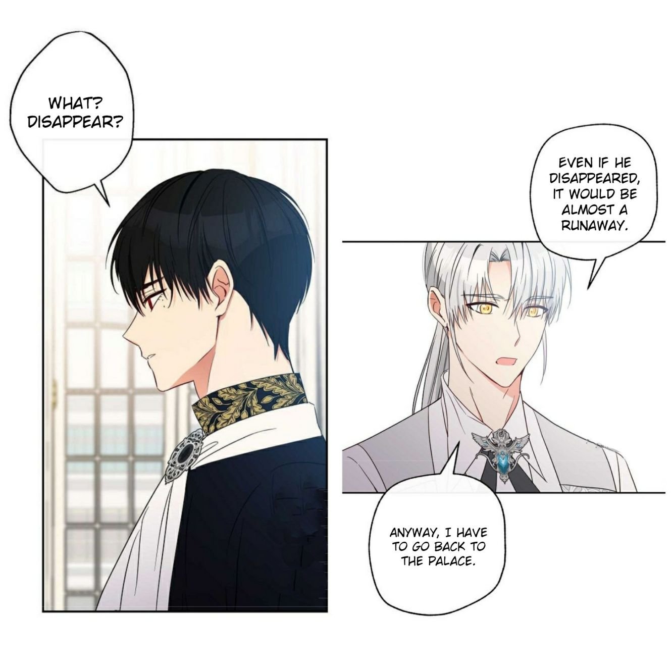 Chapter 59 - Image 3