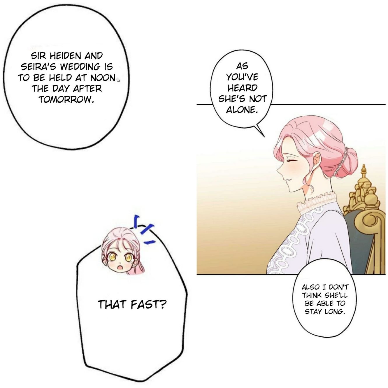 Chapter 59 - Image 30