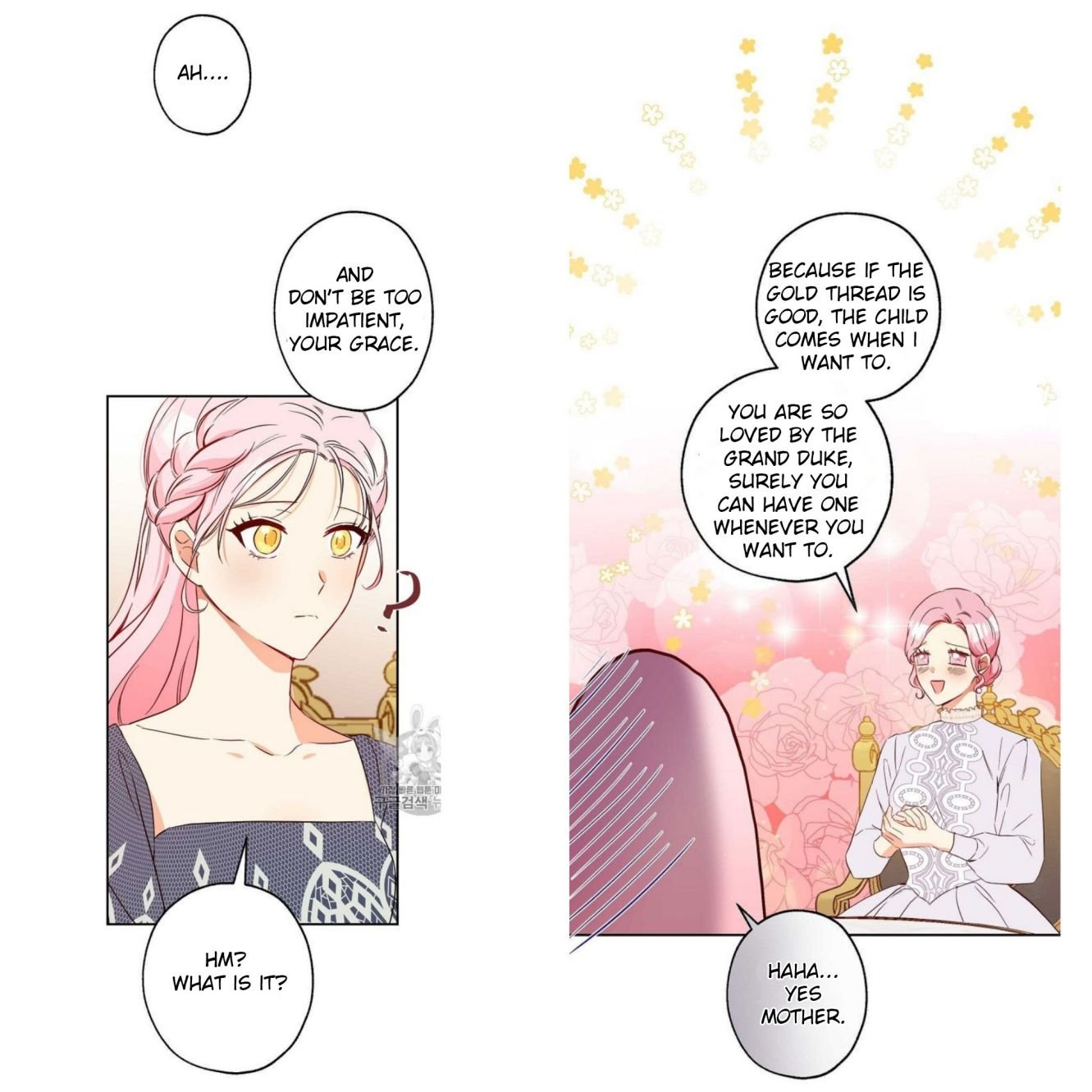 Chapter 59 - Image 31