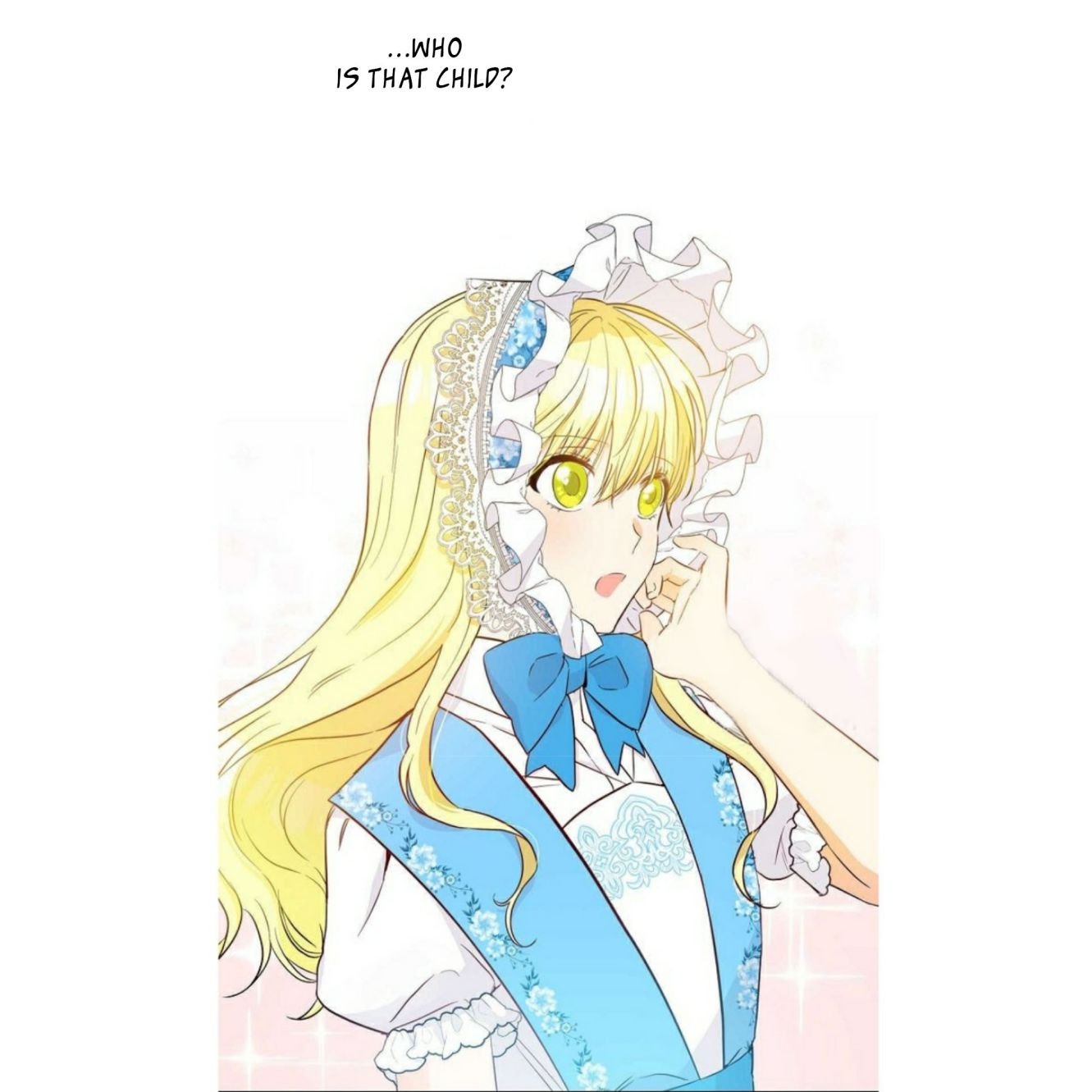 Chapter 59 - Image 36