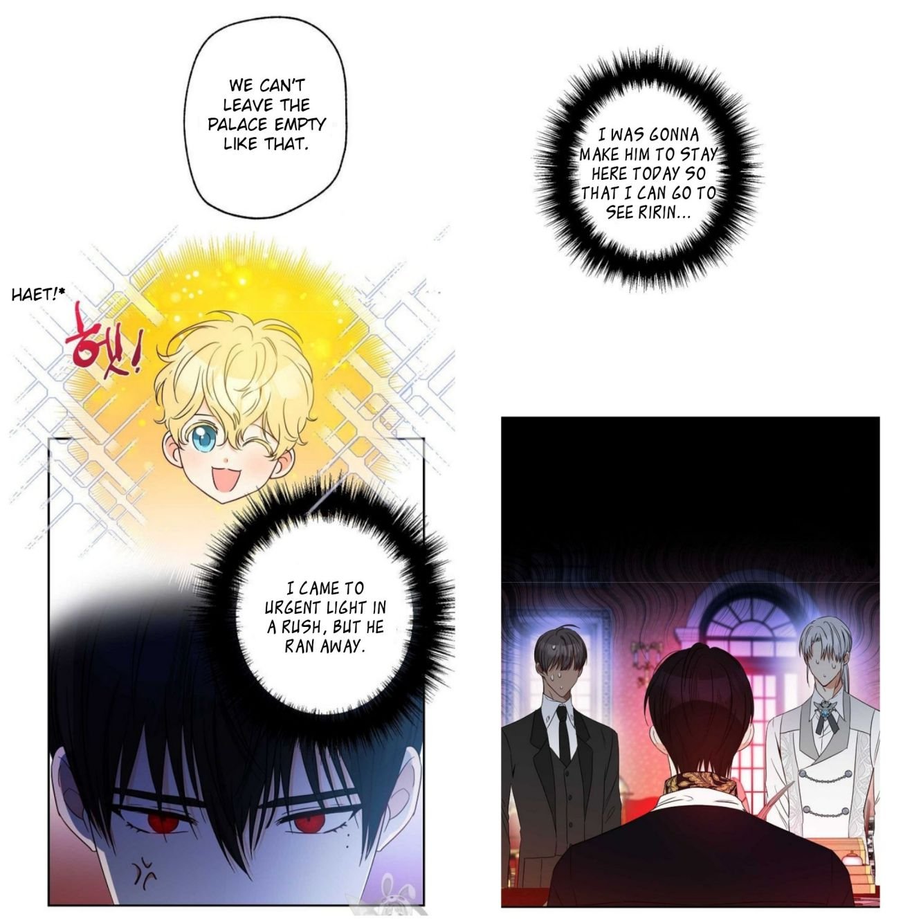 Chapter 59 - Image 4