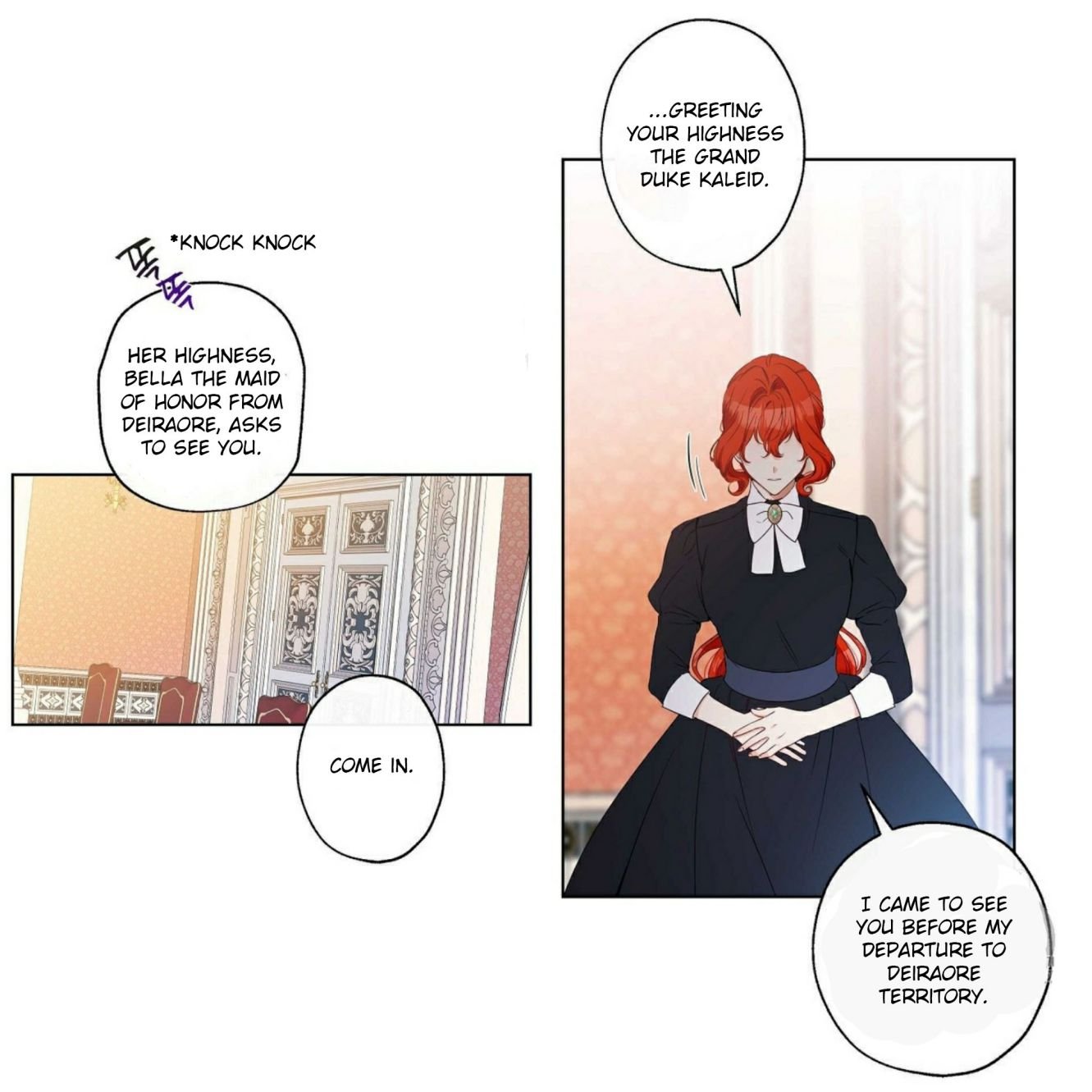 Chapter 59 - Image 5