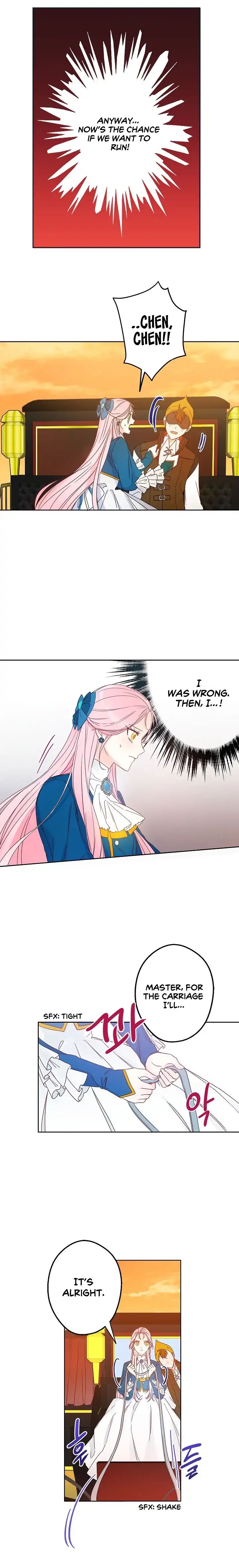 Chapter 6 - Image 11