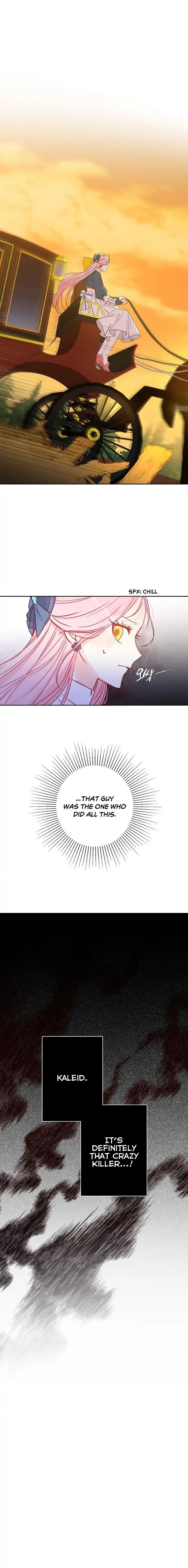 Chapter 6 - Image 13
