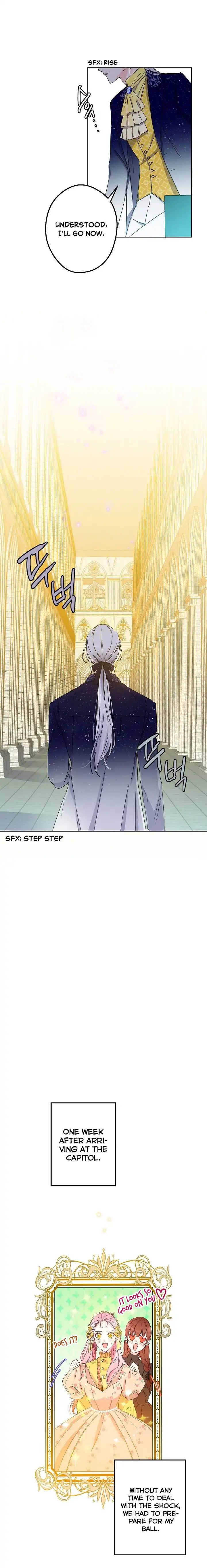 Chapter 6 - Image 16