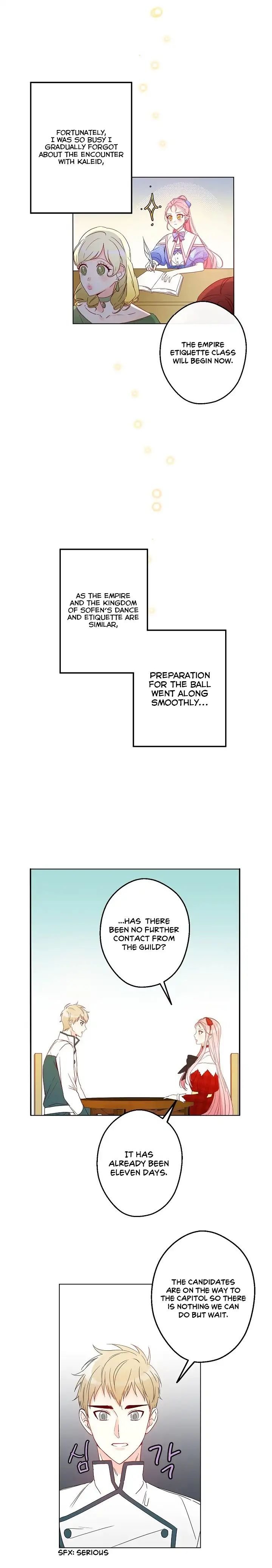 Chapter 6 - Image 17
