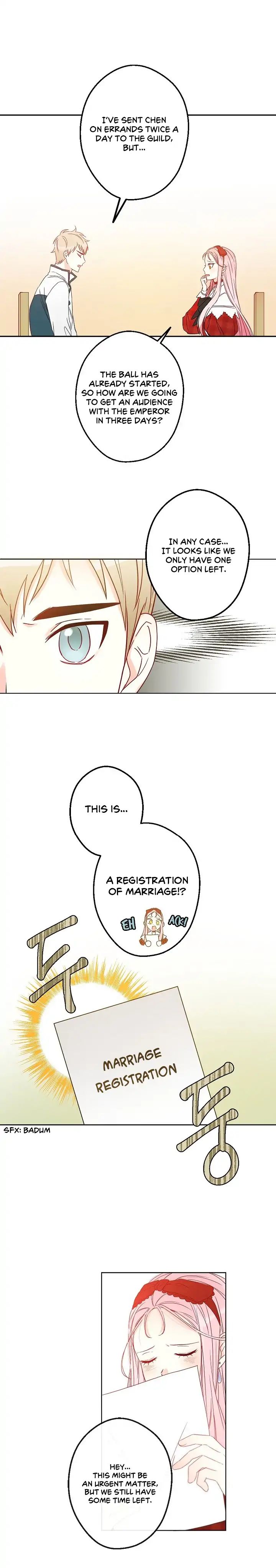 Chapter 6 - Image 18