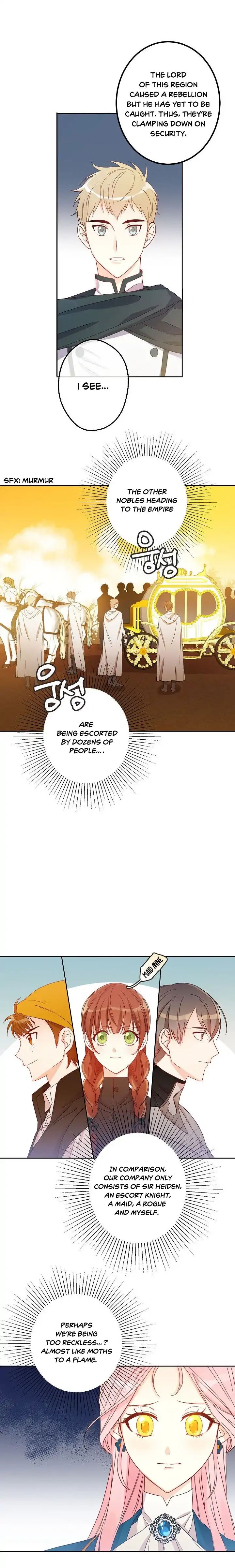 Chapter 6 - Image 2