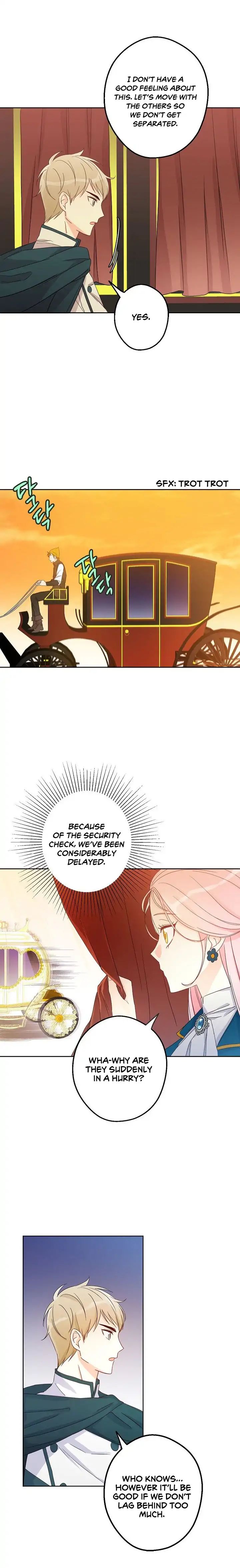Chapter 6 - Image 3
