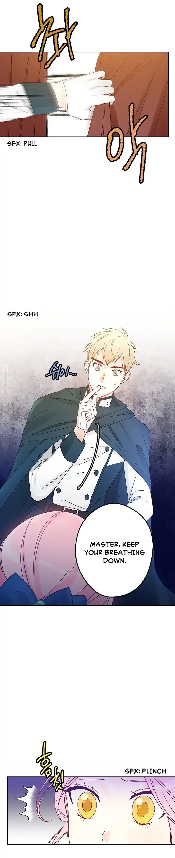 Chapter 6 - Image 6