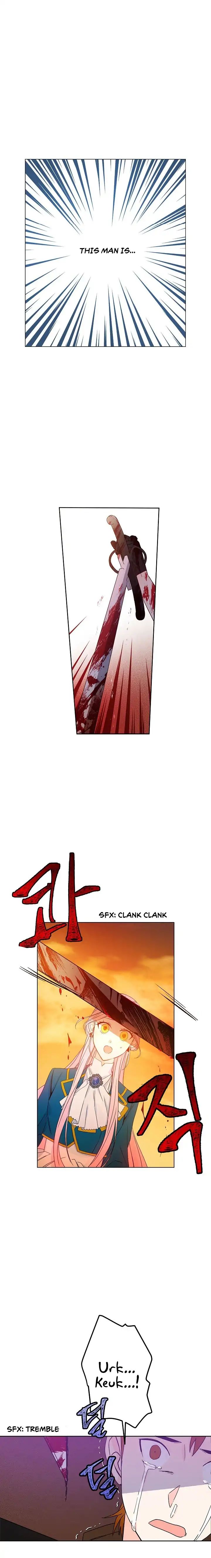 Chapter 6 - Image 8