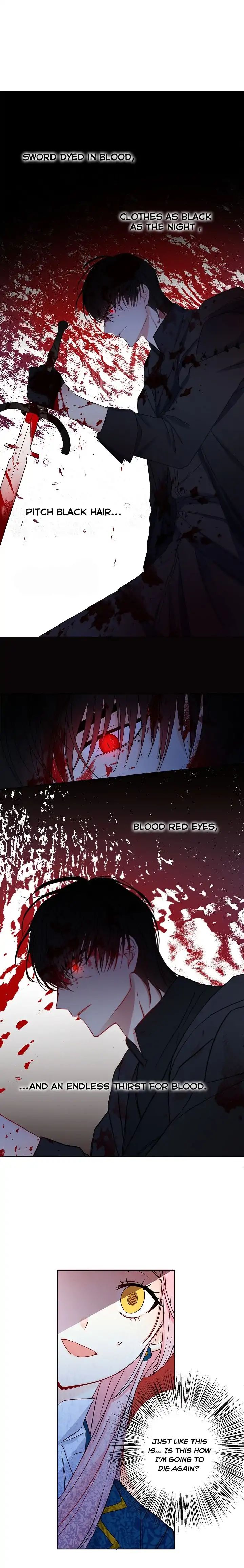 Chapter 6 - Image 9