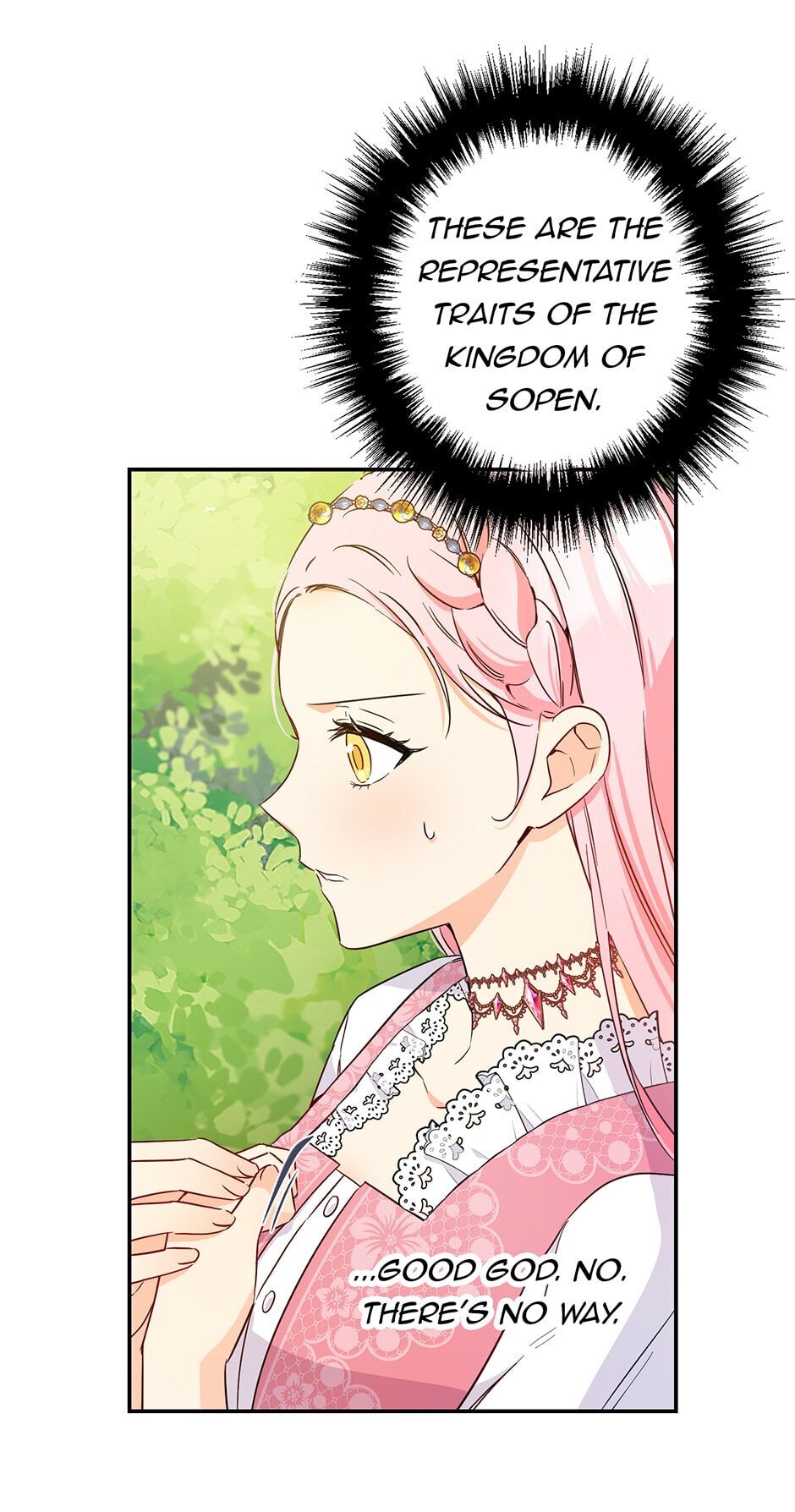 Chapter 60 - Image 10