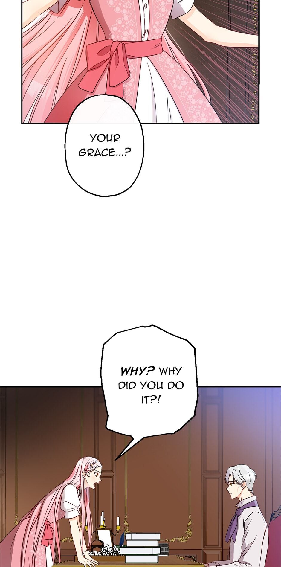 Chapter 60 - Image 13