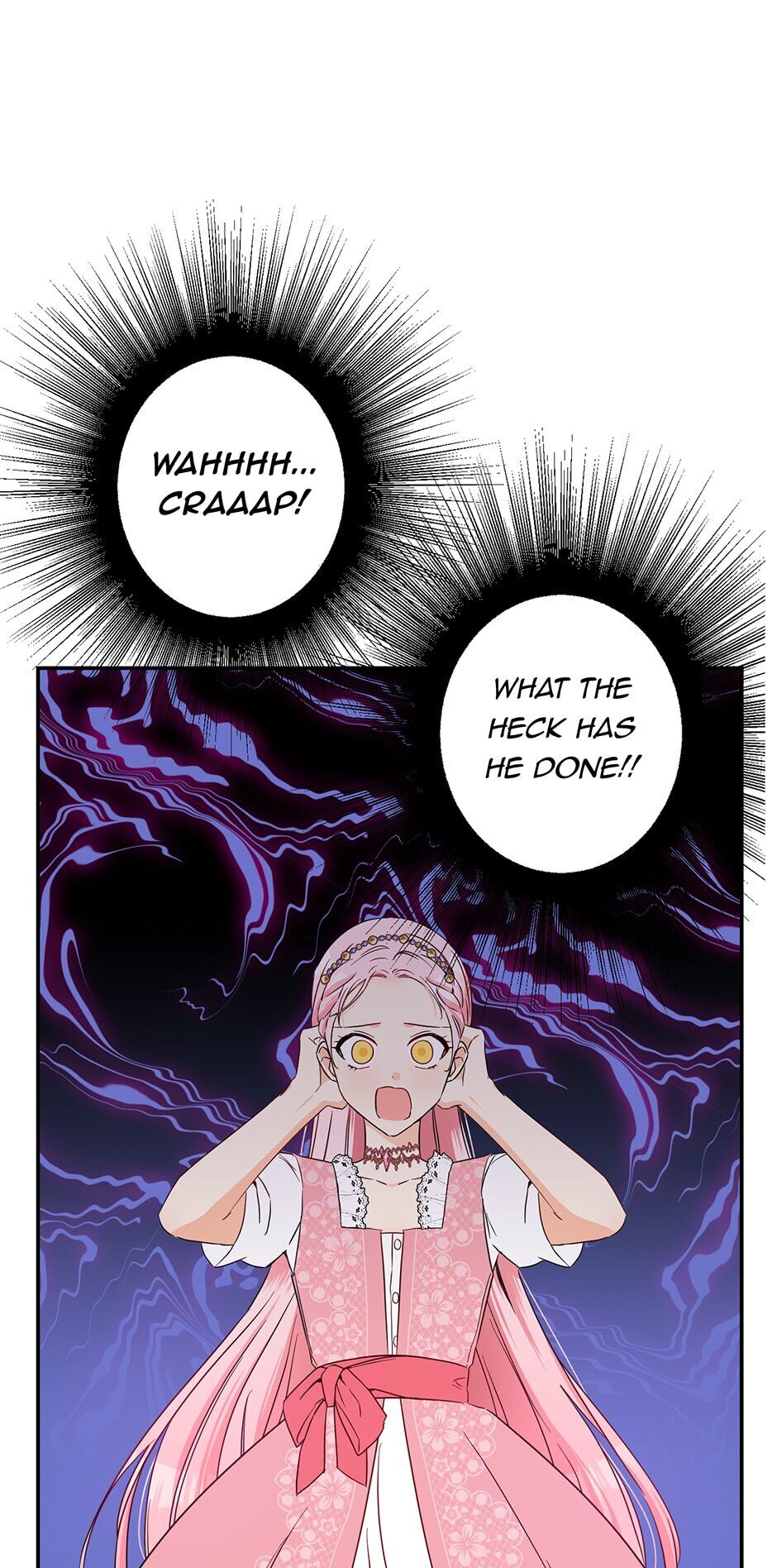 Chapter 60 - Image 17