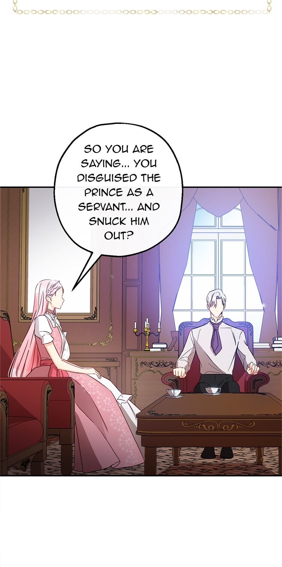 Chapter 60 - Image 19