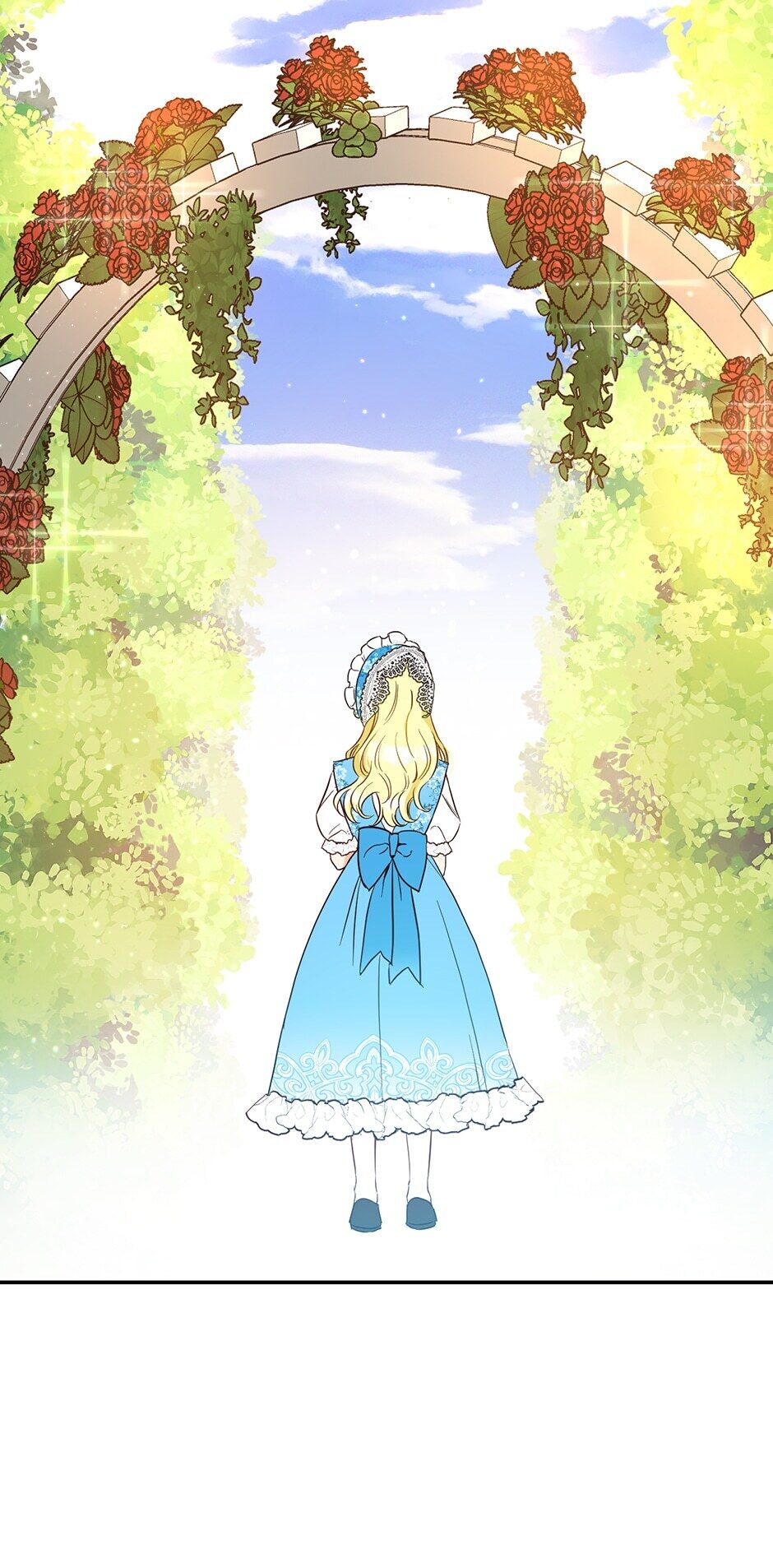 Chapter 60 - Image 2