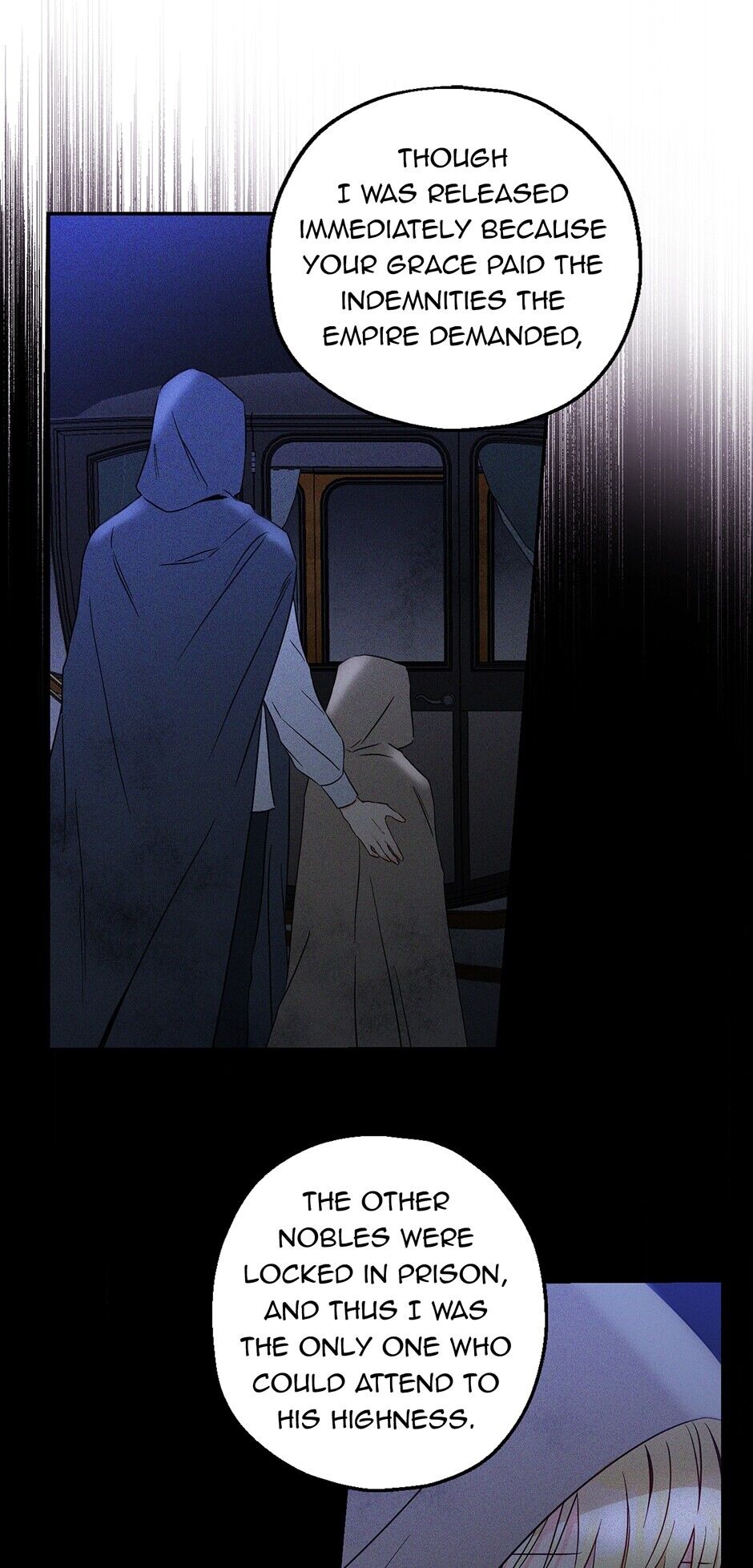 Chapter 60 - Image 21