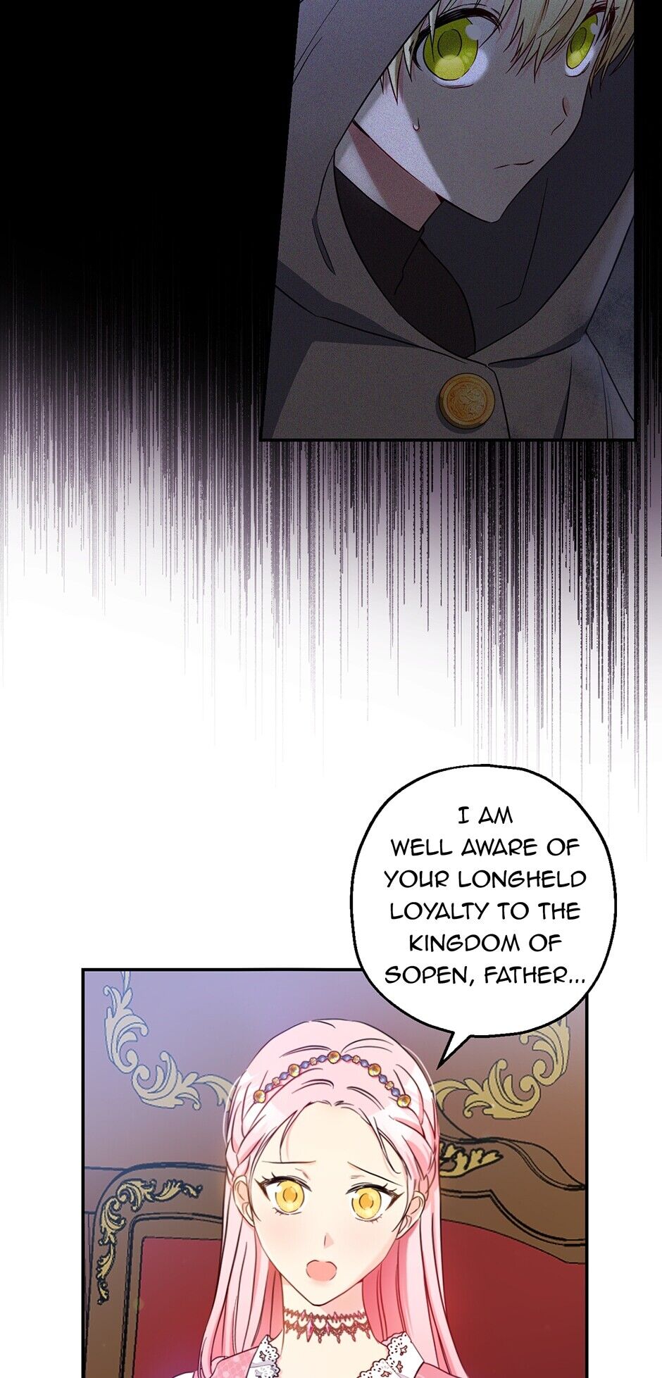 Chapter 60 - Image 22