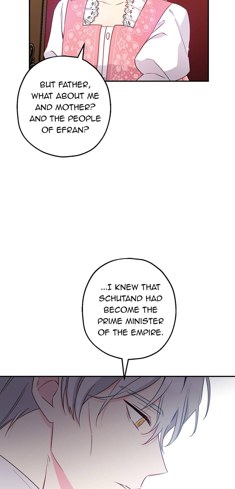 Chapter 60 - Image 23