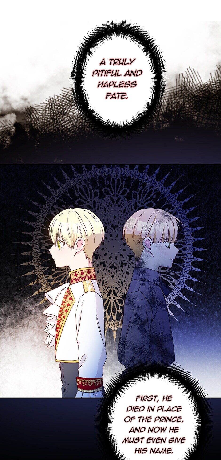 Chapter 60 - Image 28