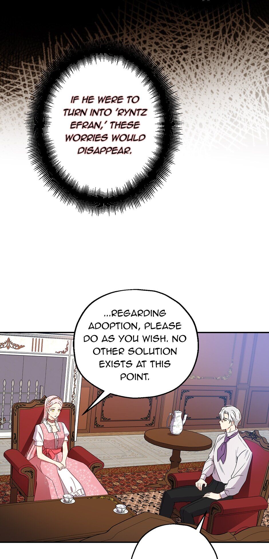 Chapter 60 - Image 30