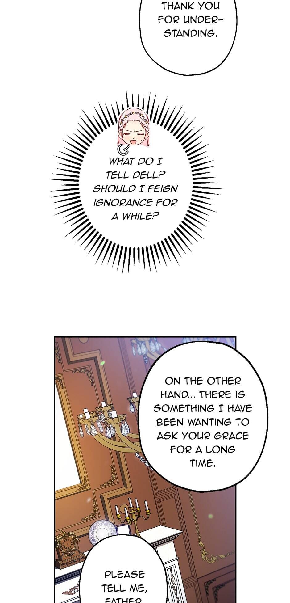 Chapter 60 - Image 31