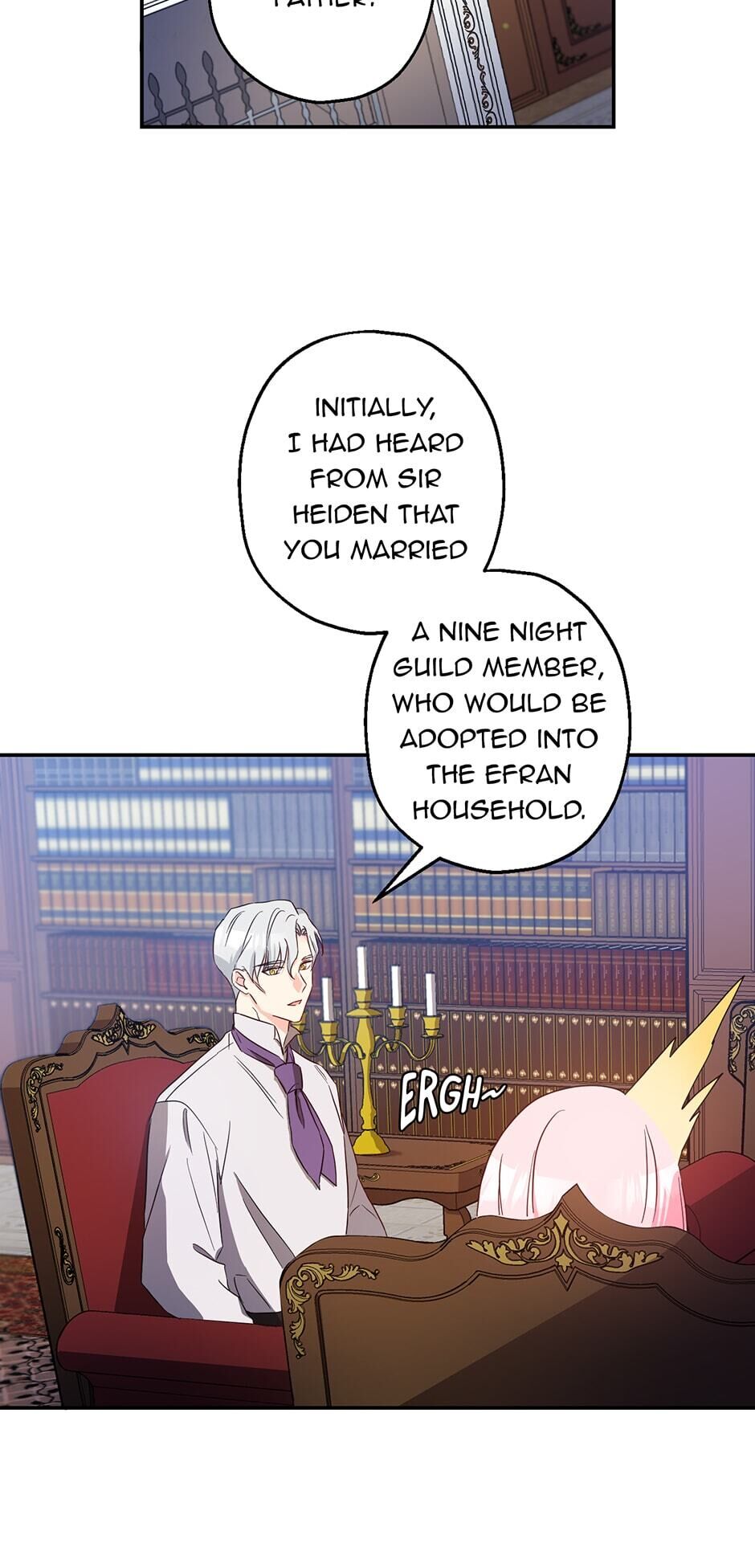 Chapter 60 - Image 32