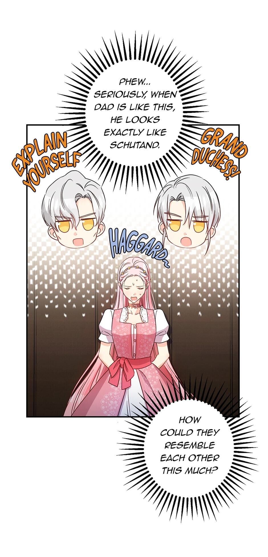 Chapter 60 - Image 35
