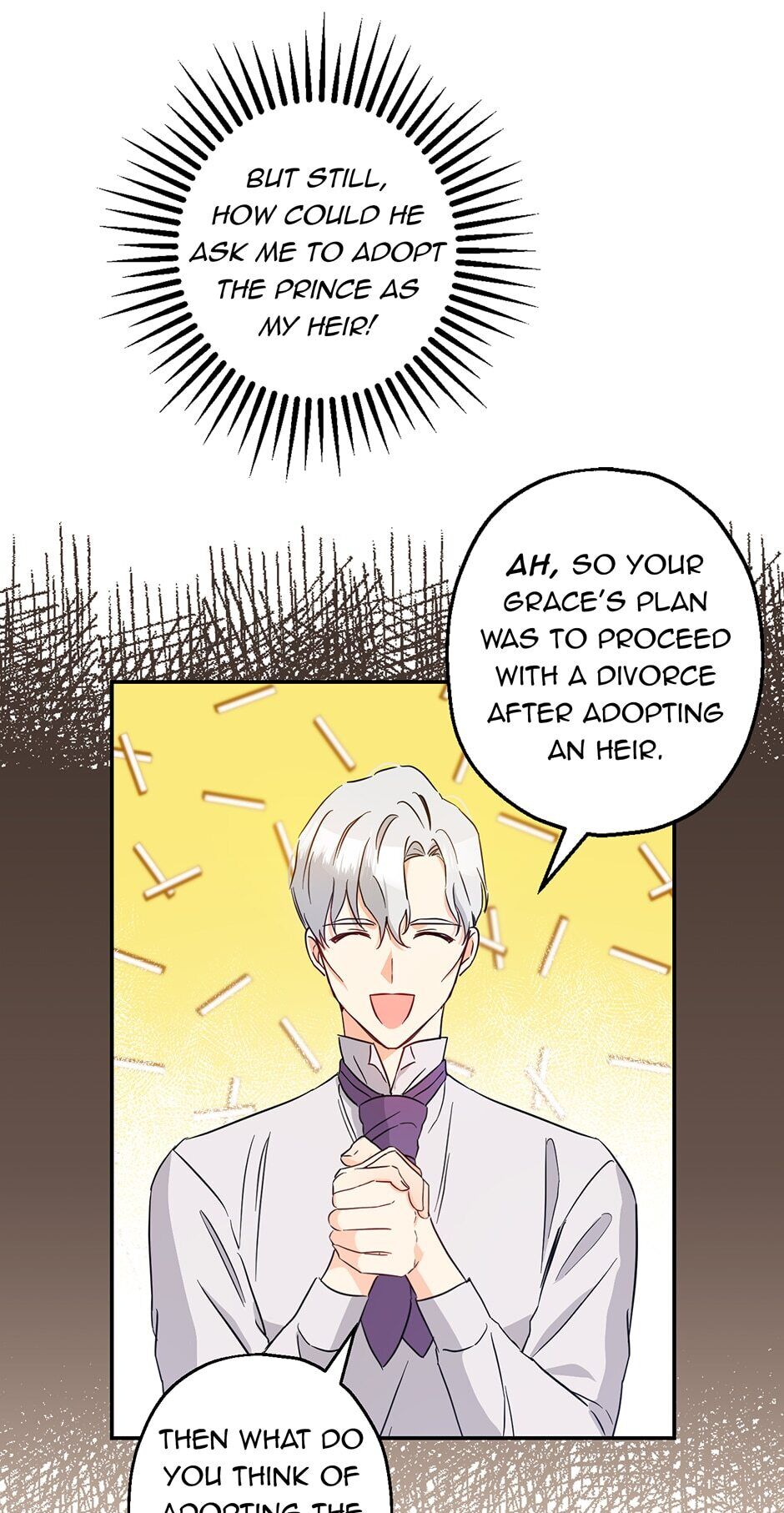 Chapter 60 - Image 36