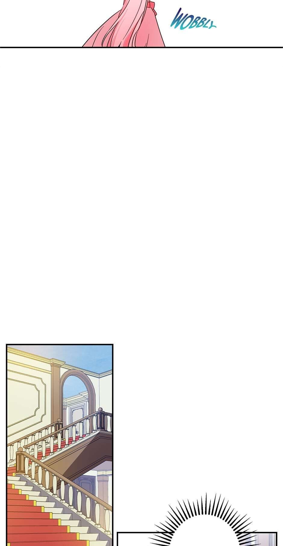 Chapter 60 - Image 38