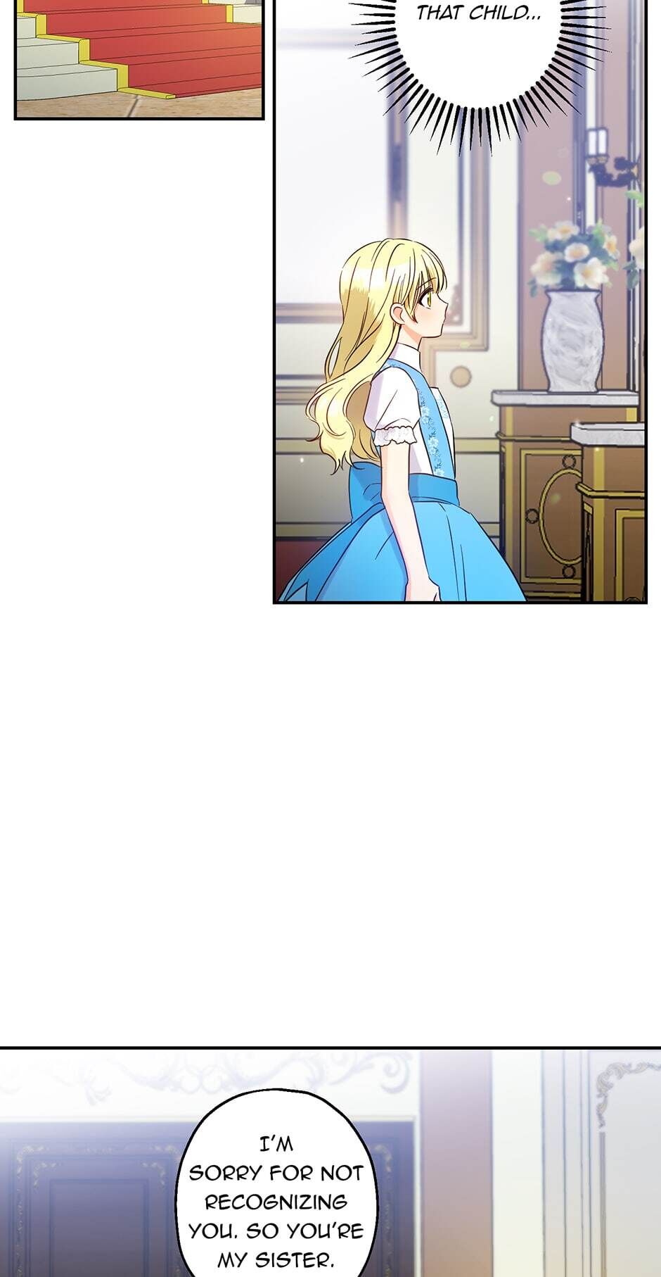 Chapter 60 - Image 39