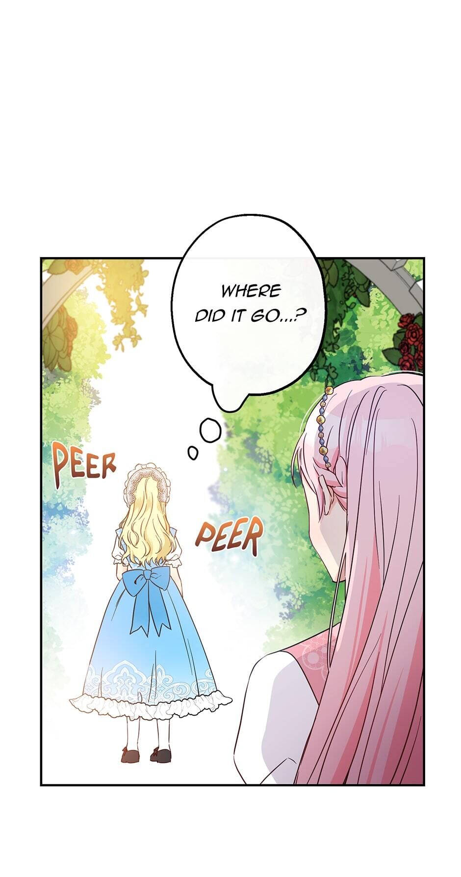 Chapter 60 - Image 4